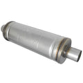 aFe muffler