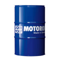 LIQUI MOLY auto part