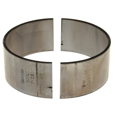 Clevite auto part