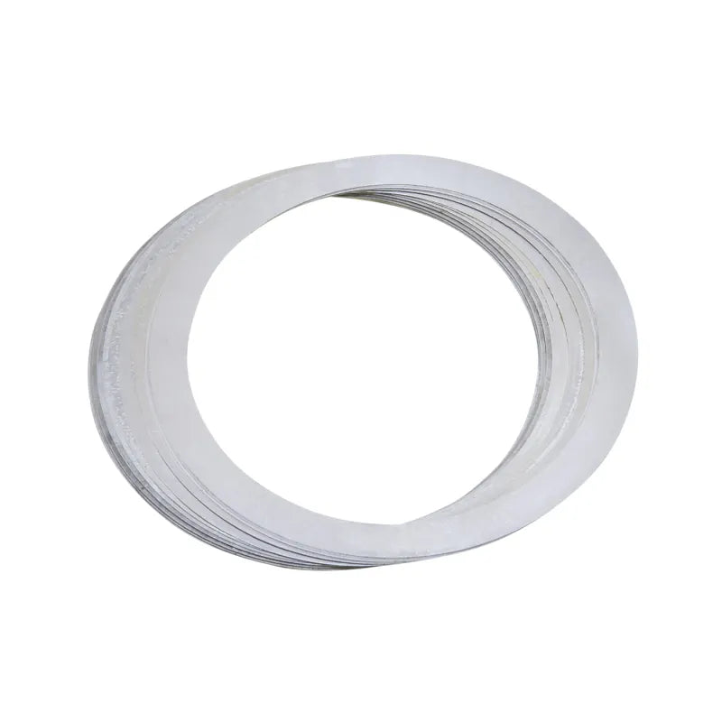 Yukon Gear & Axle auto part