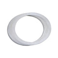 Yukon Gear & Axle auto part