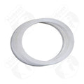 Yukon Gear & Axle auto part