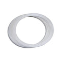 Yukon Gear & Axle auto part view