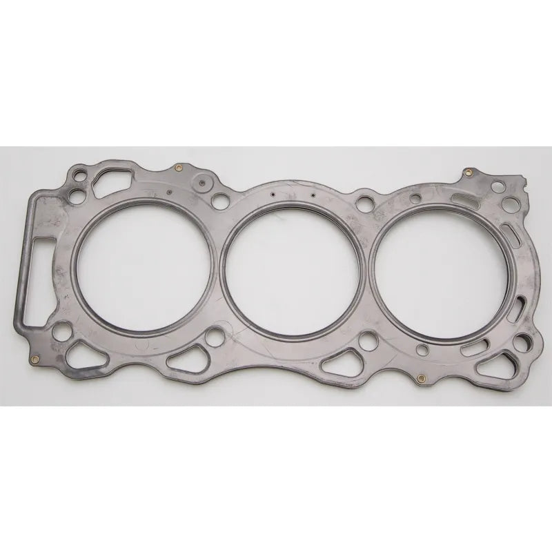 Cometic Gasket auto part