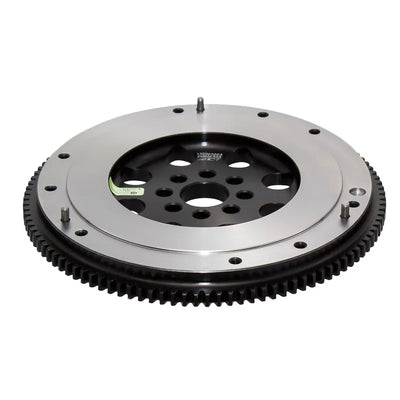 Advanced Clutch auto part