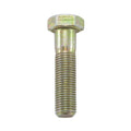 Yukon Gear & Axle hardware kit