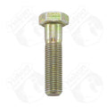 Yukon Gear & Axle hardware kit detail