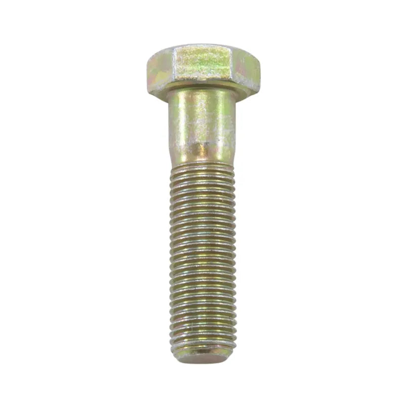 Yukon Gear & Axle hardware kit
