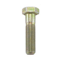 Yukon Gear & Axle hardware kit