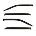 Westin auto part detail