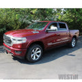 Westin auto part