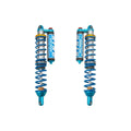 King Shocks shock absorber