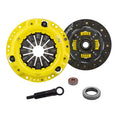 Advanced Clutch auto part