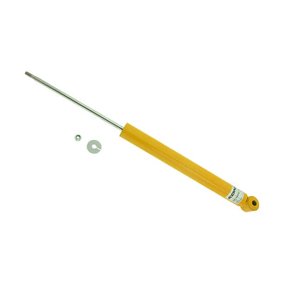 KONI shock absorber