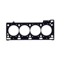 Cometic Gasket auto part