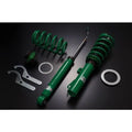 Tein coilovers