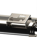 Kooks Headers cat-back exhaust close-up