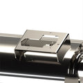 Kooks Headers cat-back exhaust