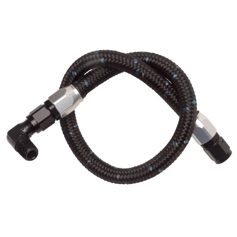 Edelbrock auto part