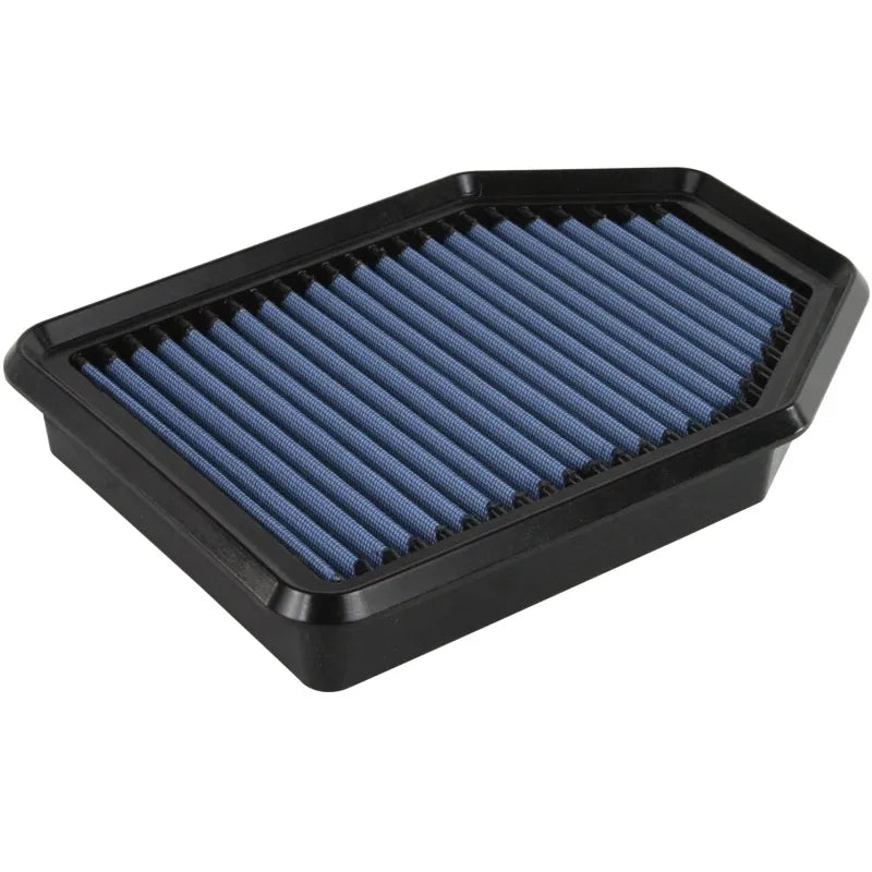 aFe air filter