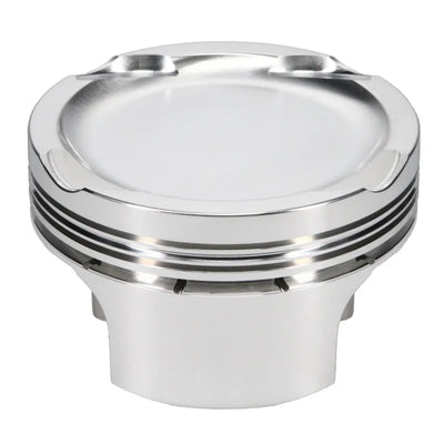 JE Pistons auto part