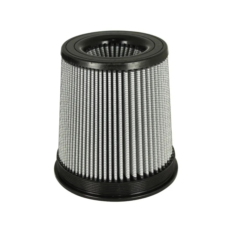 aFe air filter