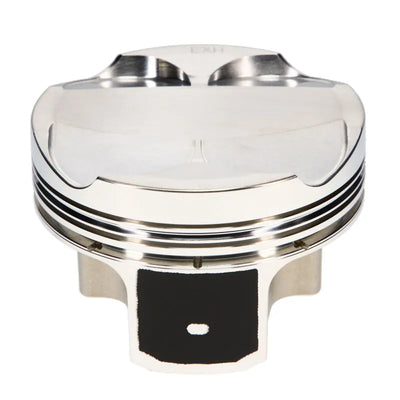 JE Pistons auto part