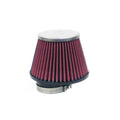 K&N Engineering air filter