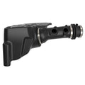 aFe cold air intake