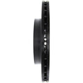 Stoptech auto part