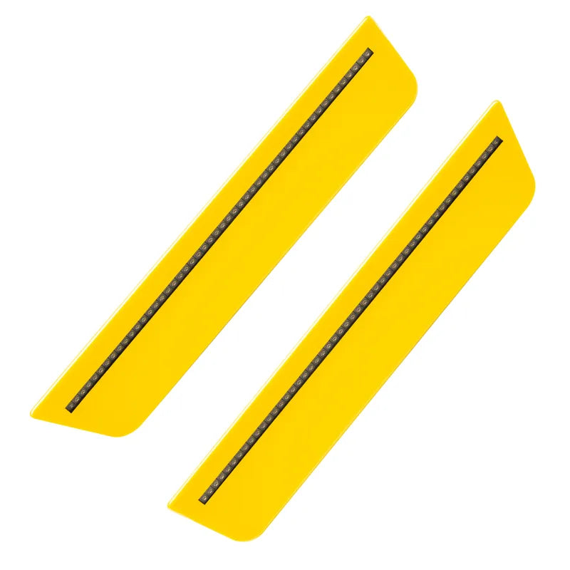 Oracle Lighting auto part
