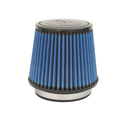 aFe air filter