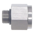 DeatschWerks auto part detail