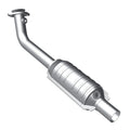 Magnaflow auto part