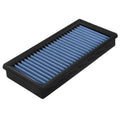 aFe air filter