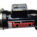 Injen intake system detail