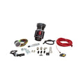 Snow Performance auto part