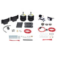 Firestone auto part detail