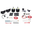 Firestone auto part