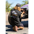 Rigid Industries auto part