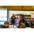 Rigid Industries auto part