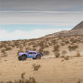 Rigid Industries auto part