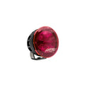 Rigid Industries auto part detail