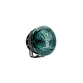 Rigid Industries auto part