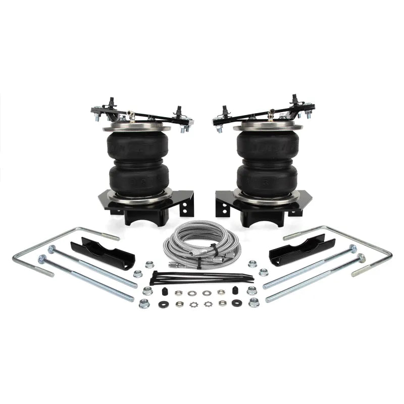 Air Lift air spring kit
