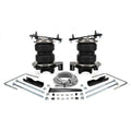 Air Lift air spring kit