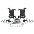 Air Lift air spring kit