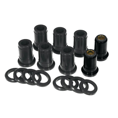 Prothane black control arms