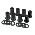 Prothane black control arms