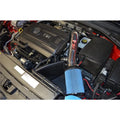 Injen auto part detail